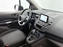Ford Transit Connect 1.5 EcoBlue Automaat L2 Trend Navigatie Airco Parkeersensoren Cruise Control Camera DAB+