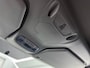 Ford Transit Connect 1.5 EcoBlue Automaat L2 Trend Navigatie Airco Parkeersensoren Cruise Control Camera DAB+