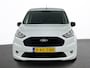 Ford Transit Connect 1.5 EcoBlue Automaat L2 Trend Navigatie Airco Parkeersensoren Cruise Control Camera DAB+