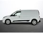 Ford Transit Connect 1.5 EcoBlue Automaat L2 Trend Navigatie Airco Parkeersensoren Cruise Control Camera DAB+