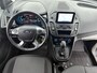 Ford Transit Connect 1.5 EcoBlue Automaat L2 Trend Navigatie Airco Parkeersensoren Cruise Control Camera DAB+