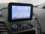 Ford Transit Connect 1.5 EcoBlue Automaat L2 Trend Navigatie Airco Parkeersensoren Cruise Control Camera DAB+