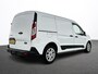 Ford Transit Connect 1.5 EcoBlue Automaat L2 Trend Navigatie Airco Parkeersensoren Cruise Control Camera DAB+