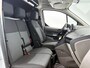 Ford Transit Connect 1.5 EcoBlue Automaat L2 Trend Navigatie Airco Parkeersensoren Cruise Control Camera DAB+