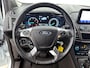 Ford Transit Connect 1.5 EcoBlue Automaat L2 Trend Navigatie Airco Parkeersensoren Cruise Control Camera DAB+