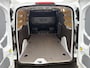 Ford Transit Connect 1.5 EcoBlue Automaat L2 Trend Navigatie Airco Parkeersensoren Cruise Control Camera DAB+