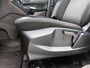 Ford Transit Connect 1.5 EcoBlue Automaat L2 Trend Navigatie Airco Parkeersensoren Cruise Control Camera DAB+