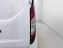 Ford Transit Connect 1.5 EcoBlue Automaat L2 Trend Navigatie Airco Parkeersensoren Cruise Control Camera DAB+