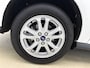Ford Transit Connect 1.5 EcoBlue Automaat L2 Trend Navigatie Airco Parkeersensoren Cruise Control Camera DAB+