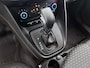 Ford Transit Connect 1.5 EcoBlue Automaat L2 Trend Navigatie Airco Parkeersensoren Cruise Control Camera DAB+