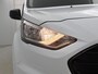 Ford Transit Connect 1.5 EcoBlue Automaat L2 Trend Navigatie Airco Parkeersensoren Cruise Control Camera DAB+