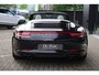 Porsche 911 991 Cabriolet 3.8 Carrera 4S / 25 D.Km / Bose / Sport Chrono Pakket