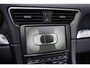 Porsche 911 991 Cabriolet 3.8 Carrera 4S / 25 D.Km / Bose / Sport Chrono Pakket