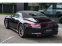 Porsche 911 991 Cabriolet 3.8 Carrera 4S / 25 D.Km / Bose / Sport Chrono Pakket