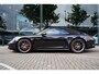 Porsche 911 991 Cabriolet 3.8 Carrera 4S / 25 D.Km / Bose / Sport Chrono Pakket