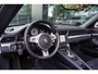 Porsche 911 991 Cabriolet 3.8 Carrera 4S / 25 D.Km / Bose / Sport Chrono Pakket