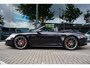Porsche 911 991 Cabriolet 3.8 Carrera 4S / 25 D.Km / Bose / Sport Chrono Pakket