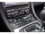 Porsche 911 991 Cabriolet 3.8 Carrera 4S / 25 D.Km / Bose / Sport Chrono Pakket
