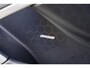 Porsche 911 991 Cabriolet 3.8 Carrera 4S / 25 D.Km / Bose / Sport Chrono Pakket