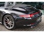 Porsche 911 991 Cabriolet 3.8 Carrera 4S / 25 D.Km / Bose / Sport Chrono Pakket