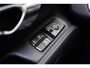 Porsche 911 991 Cabriolet 3.8 Carrera 4S / 25 D.Km / Bose / Sport Chrono Pakket