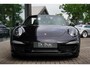 Porsche 911 991 Cabriolet 3.8 Carrera 4S / 25 D.Km / Bose / Sport Chrono Pakket