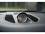 Porsche 911 991 Cabriolet 3.8 Carrera 4S / 25 D.Km / Bose / Sport Chrono Pakket