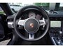 Porsche 911 991 Cabriolet 3.8 Carrera 4S / 25 D.Km / Bose / Sport Chrono Pakket
