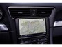 Porsche 911 991 Cabriolet 3.8 Carrera 4S / 25 D.Km / Bose / Sport Chrono Pakket