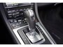 Porsche 911 991 Cabriolet 3.8 Carrera 4S / 25 D.Km / Bose / Sport Chrono Pakket