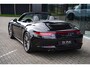 Porsche 911 991 Cabriolet 3.8 Carrera 4S / 25 D.Km / Bose / Sport Chrono Pakket