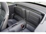 Porsche 911 991 Cabriolet 3.8 Carrera 4S / 25 D.Km / Bose / Sport Chrono Pakket