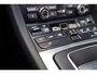 Porsche 911 991 Cabriolet 3.8 Carrera 4S / 25 D.Km / Bose / Sport Chrono Pakket
