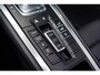 Porsche 911 991 Cabriolet 3.8 Carrera 4S / 25 D.Km / Bose / Sport Chrono Pakket