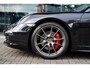 Porsche 911 991 Cabriolet 3.8 Carrera 4S / 25 D.Km / Bose / Sport Chrono Pakket