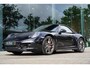 Porsche 911 991 Cabriolet 3.8 Carrera 4S / 25 D.Km / Bose / Sport Chrono Pakket