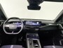 Opel Grandland 1.2 Turbo Hybrid Edition | Carplay | Navigatie |