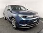 Opel Grandland 1.2 Turbo Hybrid Edition | Carplay | Navigatie |