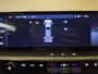 Opel Grandland 1.2 Turbo Hybrid Edition | Carplay | Navigatie | Parkeersensoren |
