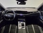 Opel Grandland 1.2 Turbo Hybrid Edition | Carplay | Navigatie | Parkeersensoren |