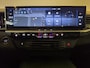Opel Grandland 1.2 Turbo Hybrid Edition | Carplay | Navigatie | Parkeersensoren |