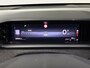 Opel Grandland 1.2 Turbo Hybrid Edition | Carplay | Navigatie |