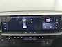 Opel Grandland 1.2 Turbo Hybrid Edition | Carplay | Navigatie |