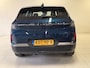 Opel Grandland 1.2 Turbo Hybrid Edition | Carplay | Navigatie | Parkeersensoren |