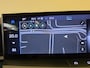 Opel Grandland 1.2 Turbo Hybrid Edition | Carplay | Navigatie | Parkeersensoren |