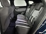 Opel Grandland 1.2 Turbo Hybrid Edition | Carplay | Navigatie |