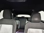 Opel Grandland 1.2 Turbo Hybrid Edition | Carplay | Navigatie |