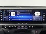 Opel Grandland 1.2 Turbo Hybrid Edition | Carplay | Navigatie |