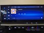 Opel Grandland 1.2 Turbo Hybrid Edition | Carplay | Navigatie | Parkeersensoren |