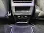 Opel Grandland 1.2 Turbo Hybrid Edition | Carplay | Navigatie |